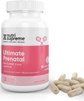 Ultimate Capsules- 30 Count