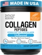 Collagen