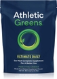 Athletic Greens Ultimate Daily