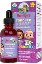 Cocomelon Toddlers